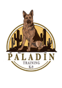 Paladin K9 Training